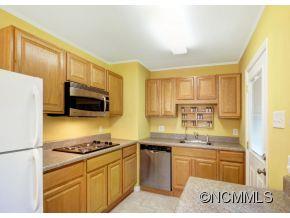162 Davenport Road Asheville NC 28806