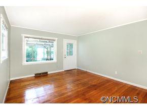 162 Davenport Road Asheville NC 28806