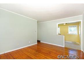 162 Davenport Road Asheville NC 28806