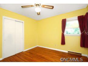 162 Davenport Road Asheville NC 28806