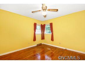 162 Davenport Road Asheville NC 28806