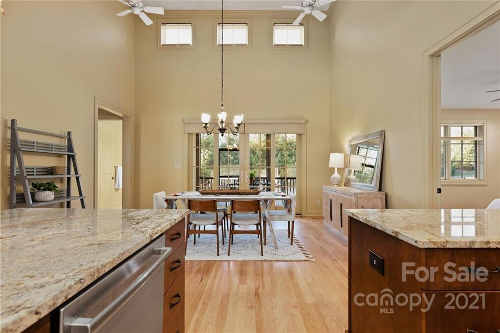 11 Chantilly Drive Asheville NC 28804