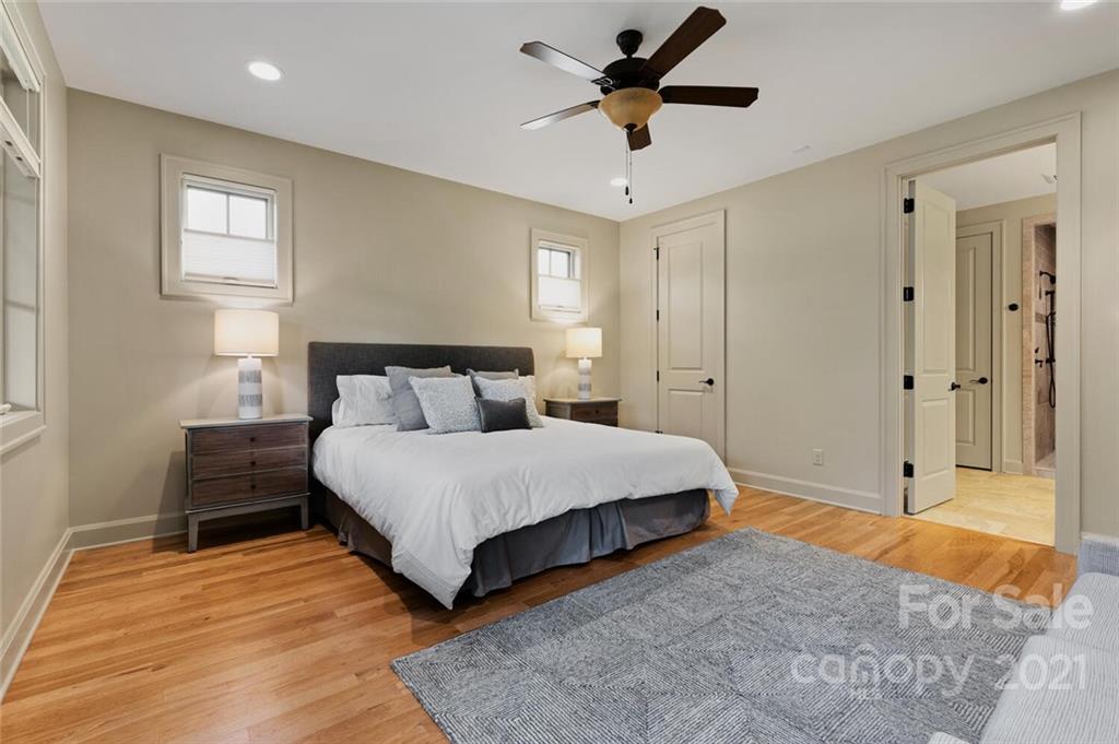 11 Chantilly Drive Asheville NC 28804