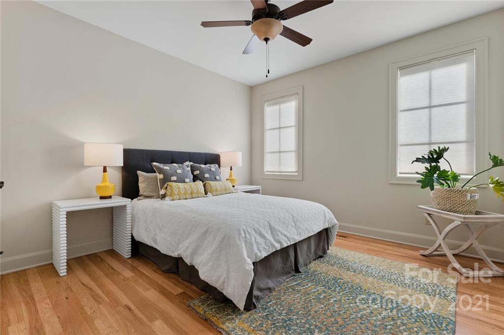 11 Chantilly Drive Asheville NC 28804