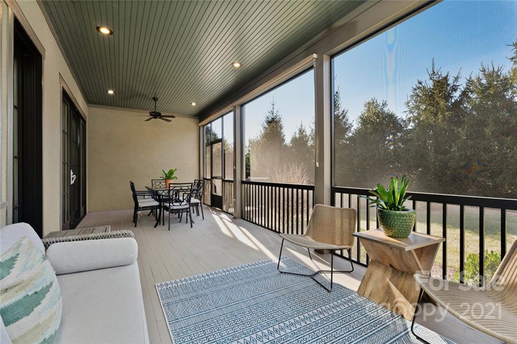 11 Chantilly Drive Asheville NC 28804