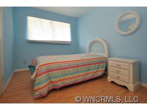 75 Frances Street Asheville NC 28806
