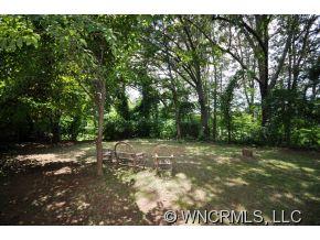 75 Frances Street Asheville NC 28806