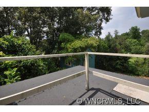 75 Frances Street Asheville NC 28806
