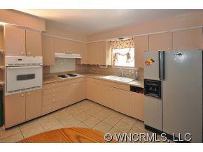 75 Frances Street Asheville NC 28806