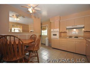 75 Frances Street Asheville NC 28806
