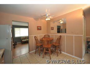 75 Frances Street Asheville NC 28806