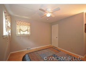 75 Frances Street Asheville NC 28806