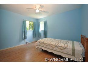 75 Frances Street Asheville NC 28806