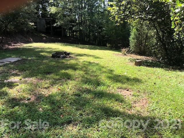 2311 Nc 18 Us 64 Morganton NC 28655