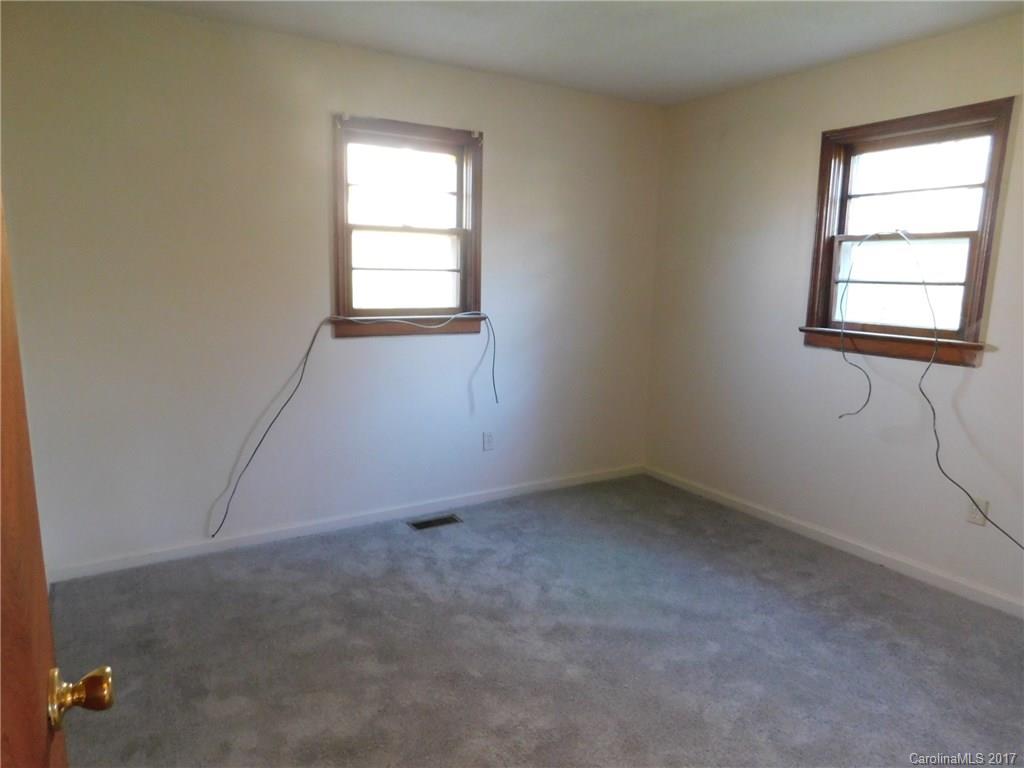 271 Prevost Street Waynesville NC 28786