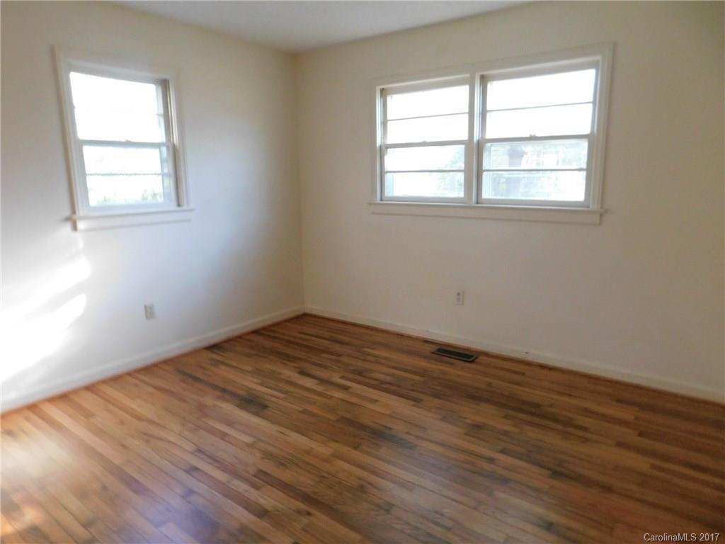 271 Prevost Street Waynesville NC 28786