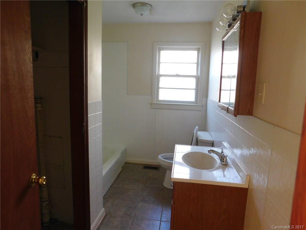 271 Prevost Street Waynesville NC 28786