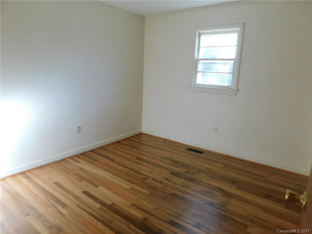 271 Prevost Street Waynesville NC 28786