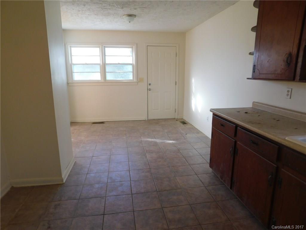 271 Prevost Street Waynesville NC 28786