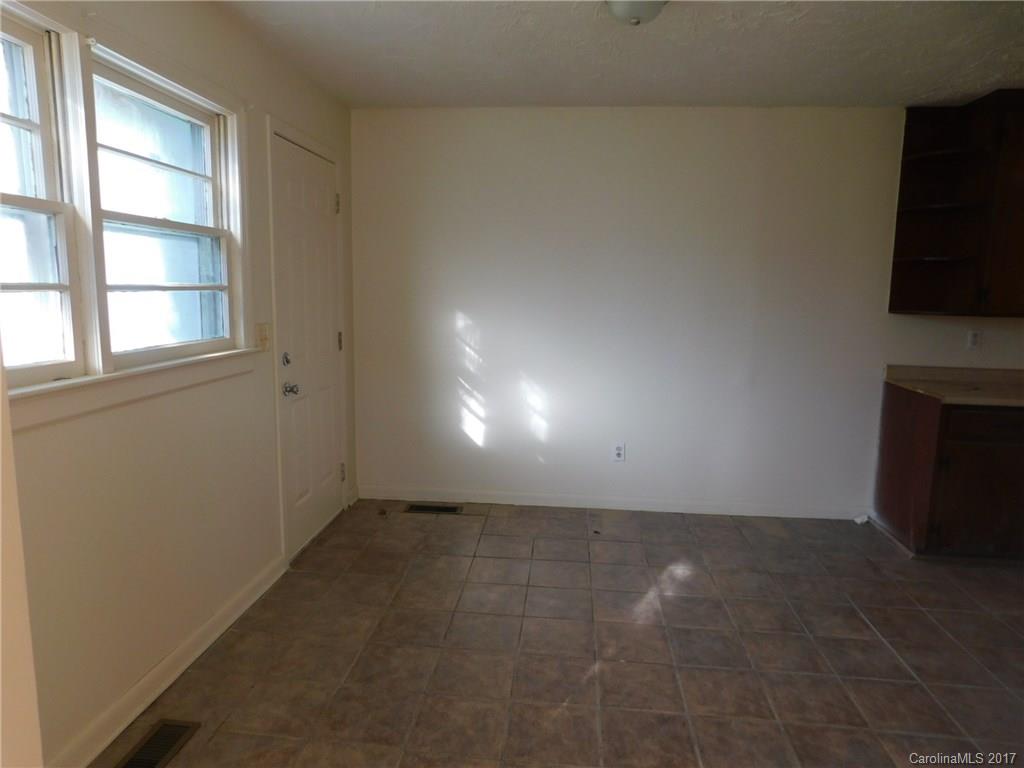271 Prevost Street Waynesville NC 28786