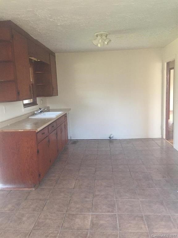 271 Prevost Street Waynesville NC 28786
