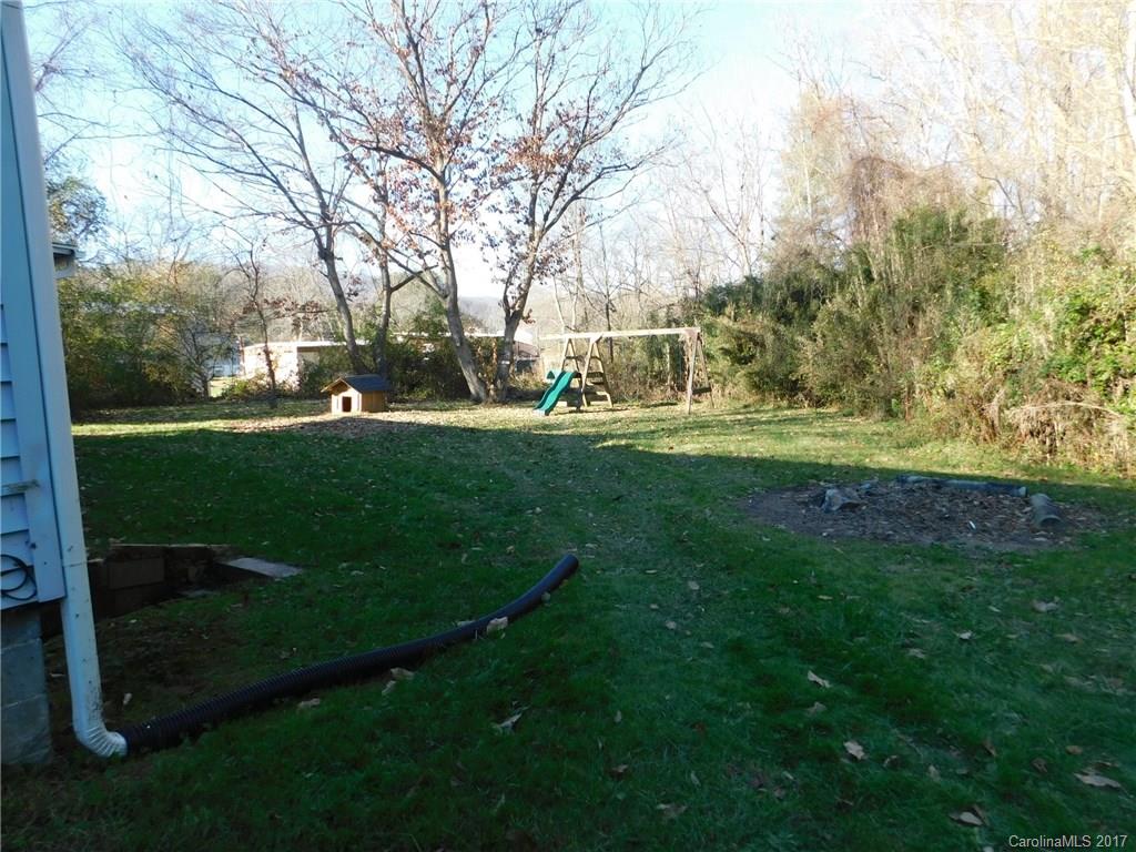 271 Prevost Street Waynesville NC 28786