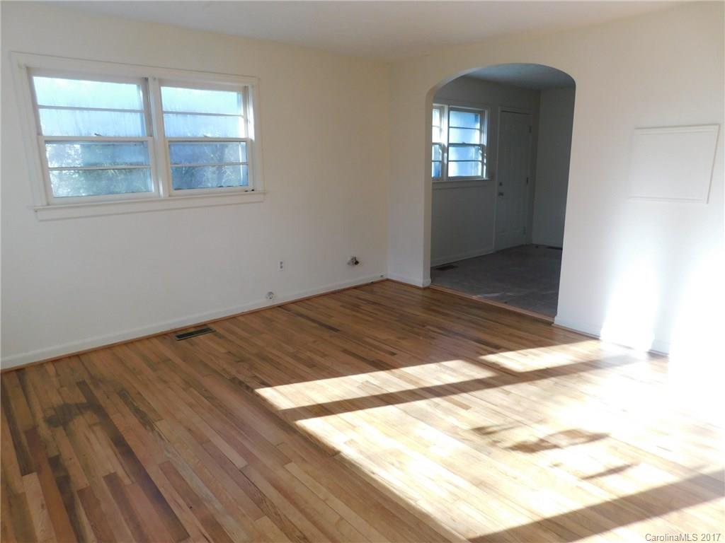 271 Prevost Street Waynesville NC 28786