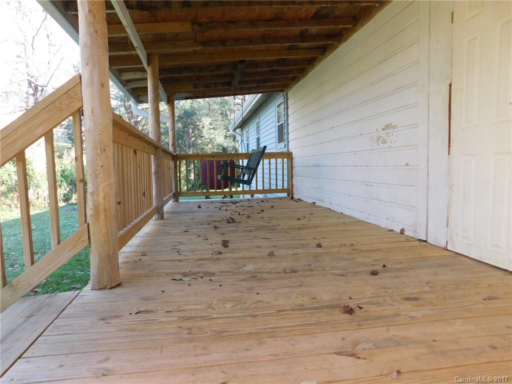 271 Prevost Street Waynesville NC 28786