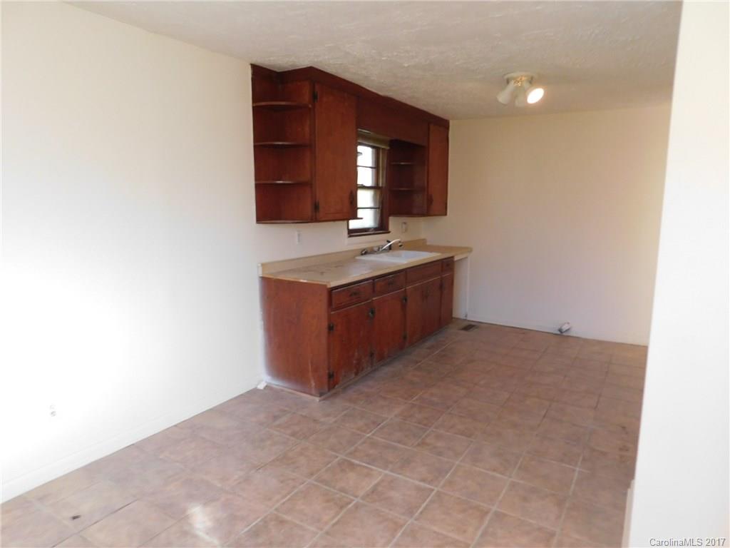 271 Prevost Street Waynesville NC 28786