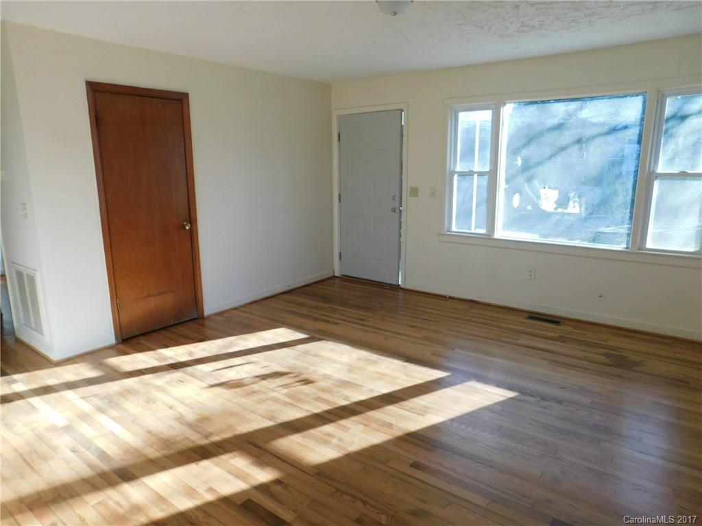 271 Prevost Street Waynesville NC 28786