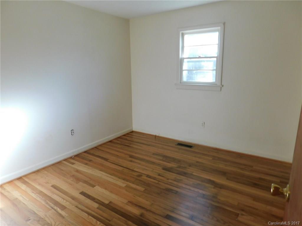 271 Prevost Street Waynesville NC 28786