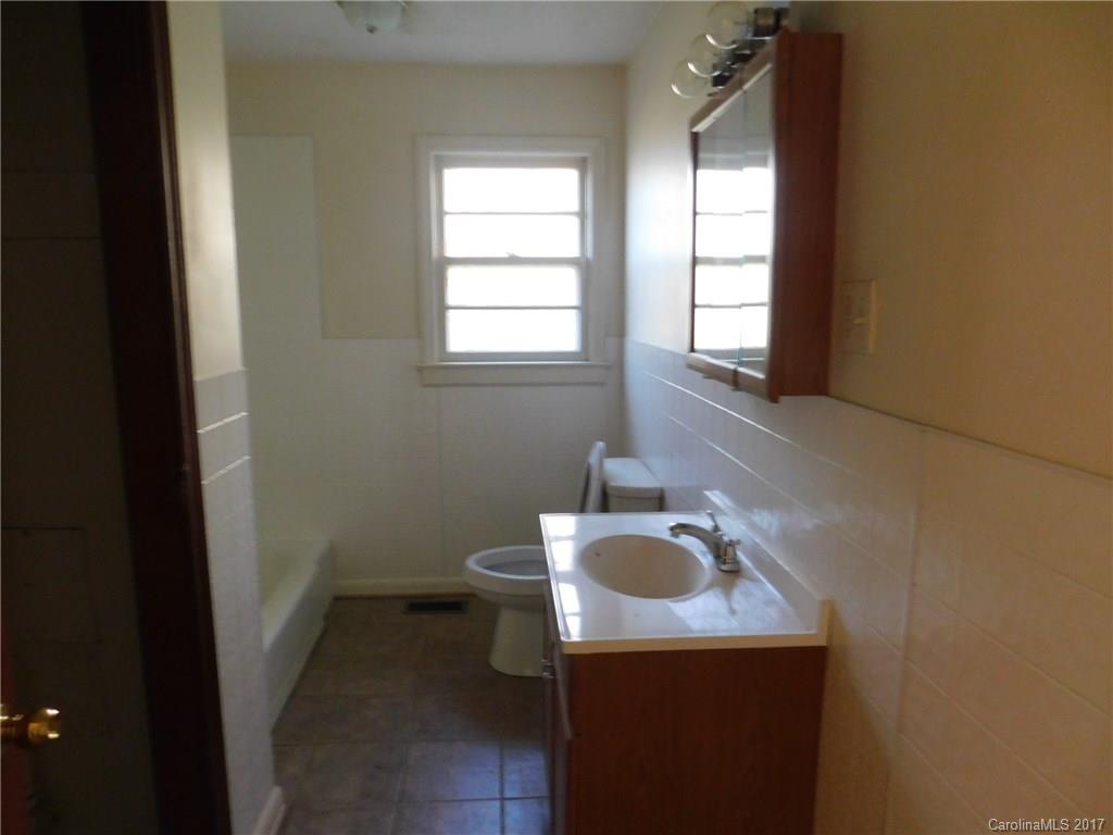 271 Prevost Street Waynesville NC 28786