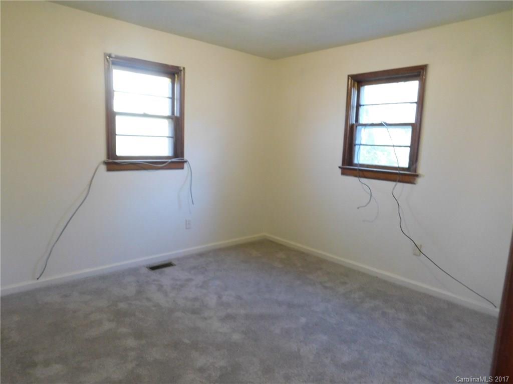 271 Prevost Street Waynesville NC 28786