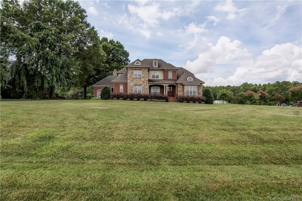 106 Walden Drive Mooresville NC 28115