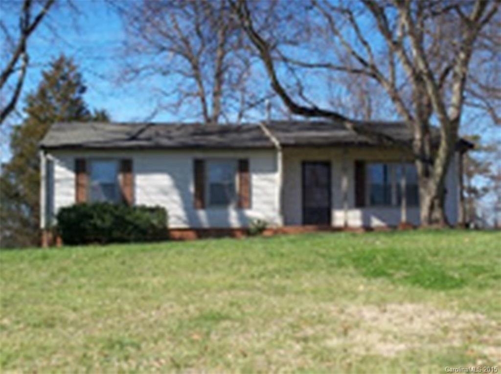 10038 Garth Wood Road Charlotte NC 28273
