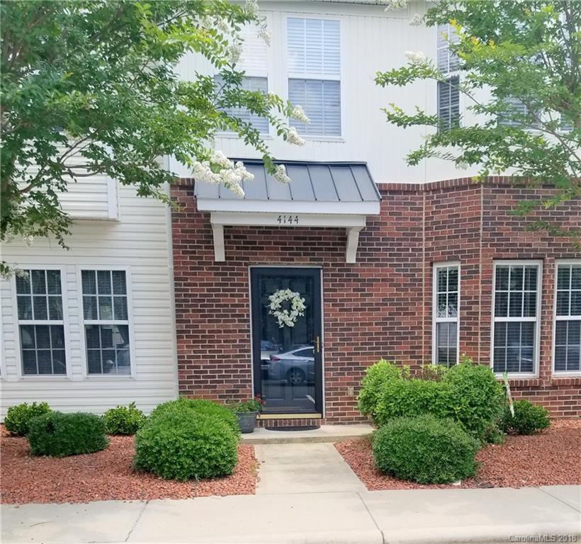 4144 Kenton Glenn Court Nw Concord NC 28027