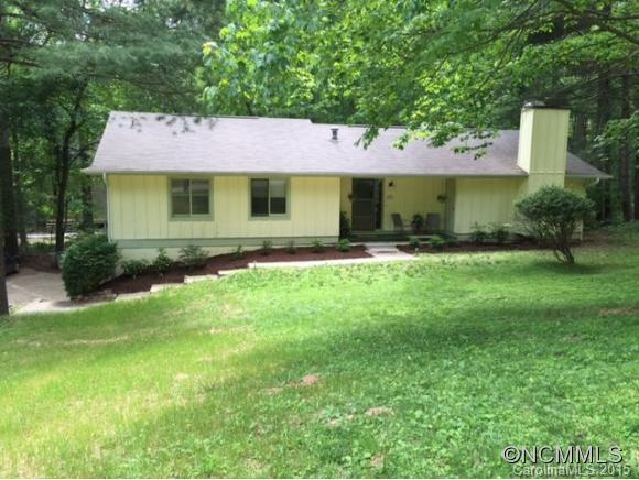 27 Saint Andrews Road Arden NC 28704