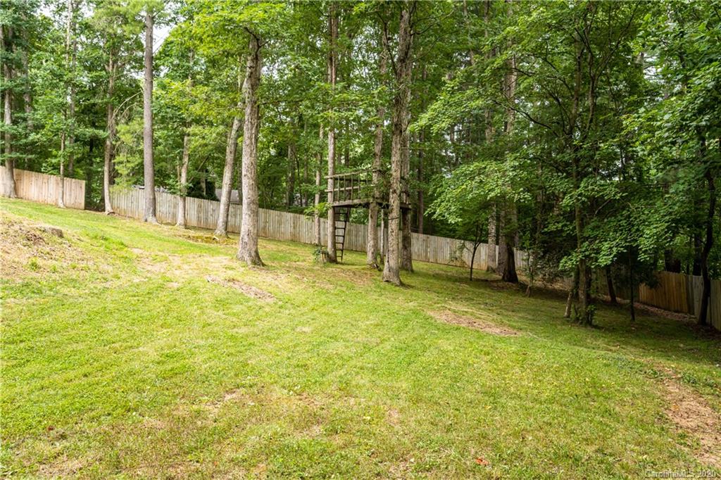 8 Chipmunk Cove Road Asheville NC 28804