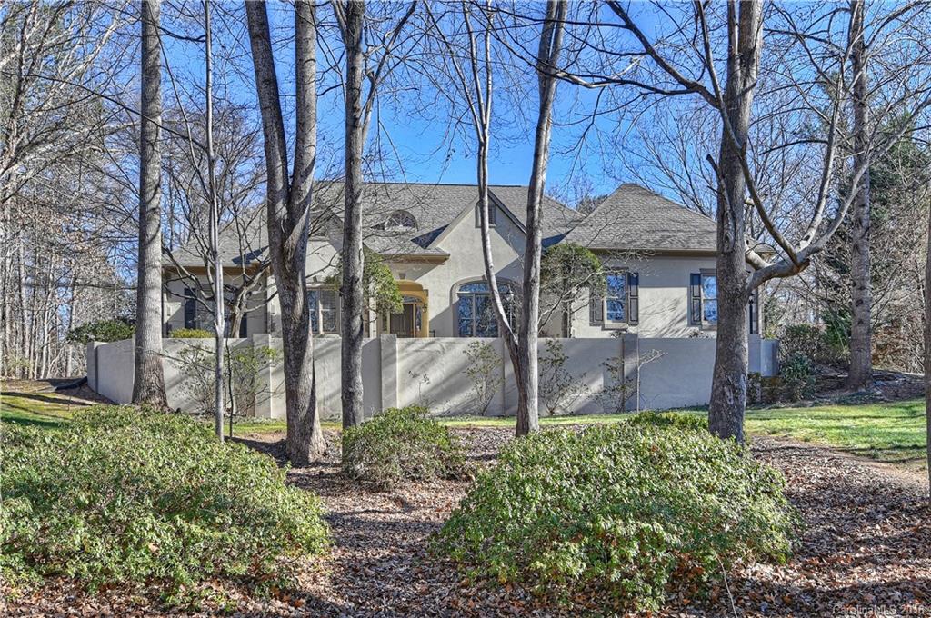 9535 Hampton Oaks Lane Charlotte NC 28270