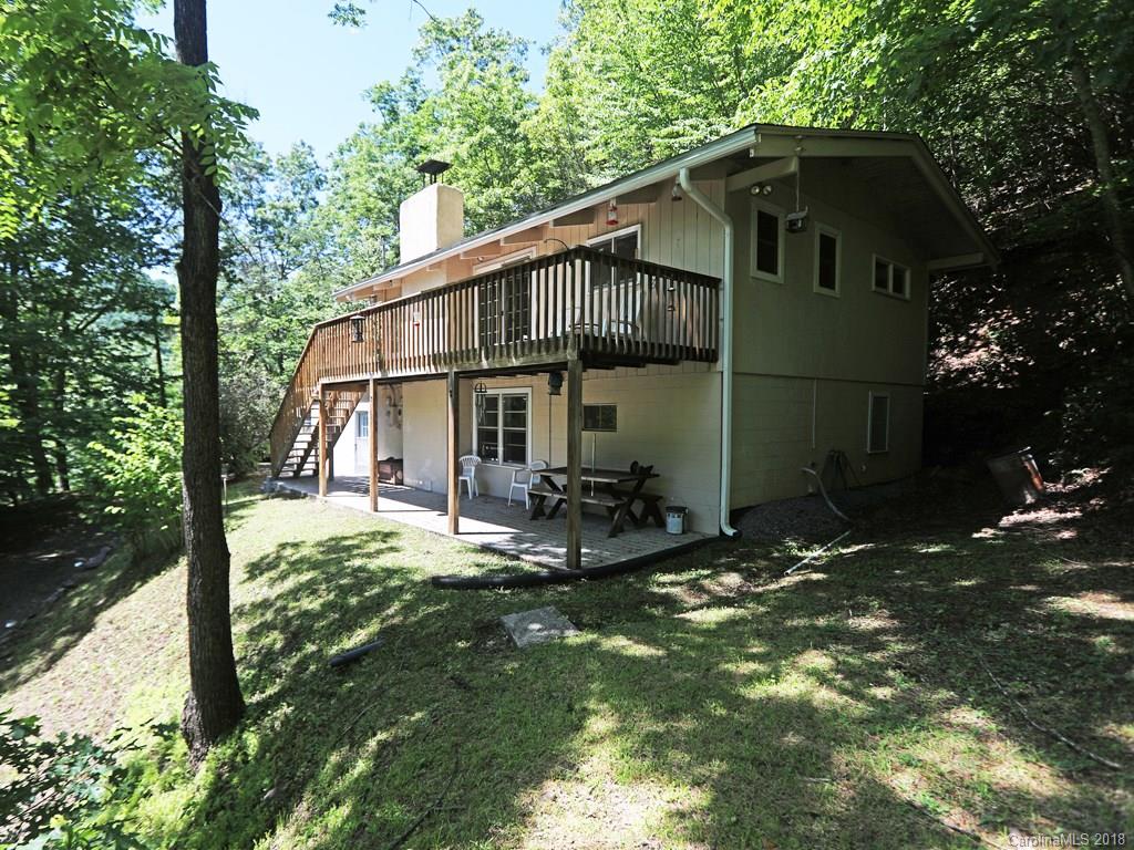 90 Jannarone Drive Canton NC 28716