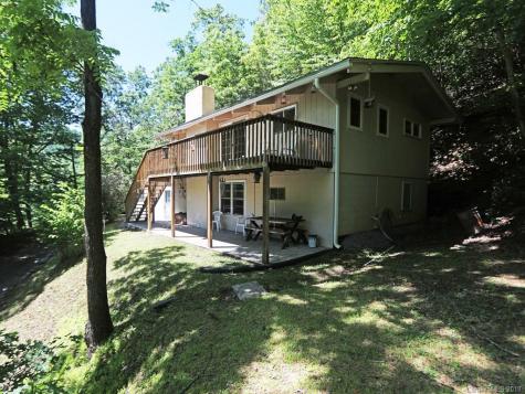 90 Jannarone Drive Canton NC 28716