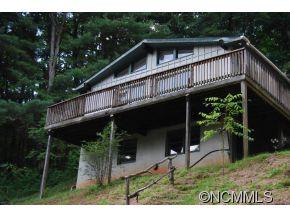 74 Samuel Lane Candler NC 28715