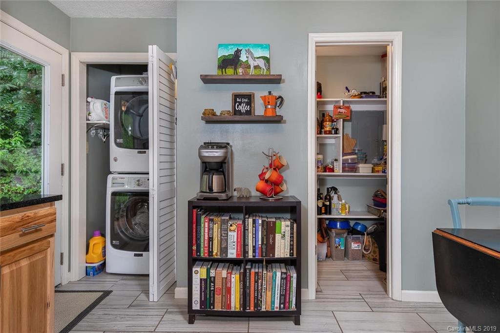 44 Talmadge Court Asheville NC 28806