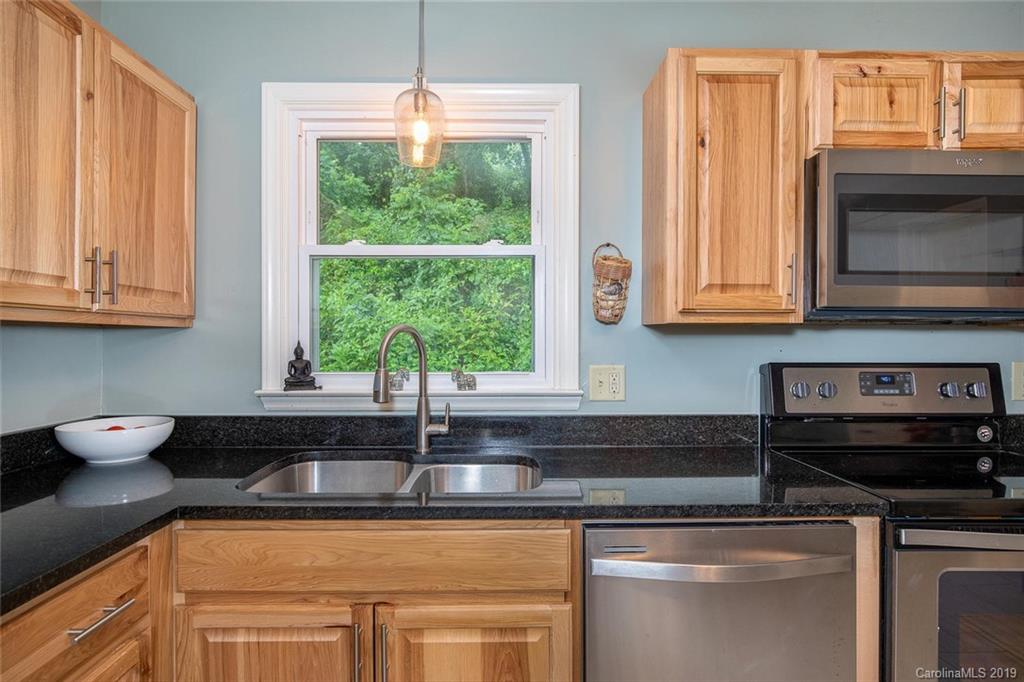 44 Talmadge Court Asheville NC 28806
