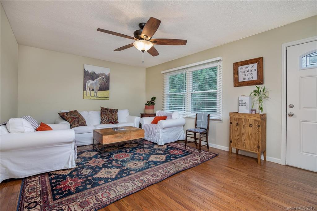 44 Talmadge Court Asheville NC 28806