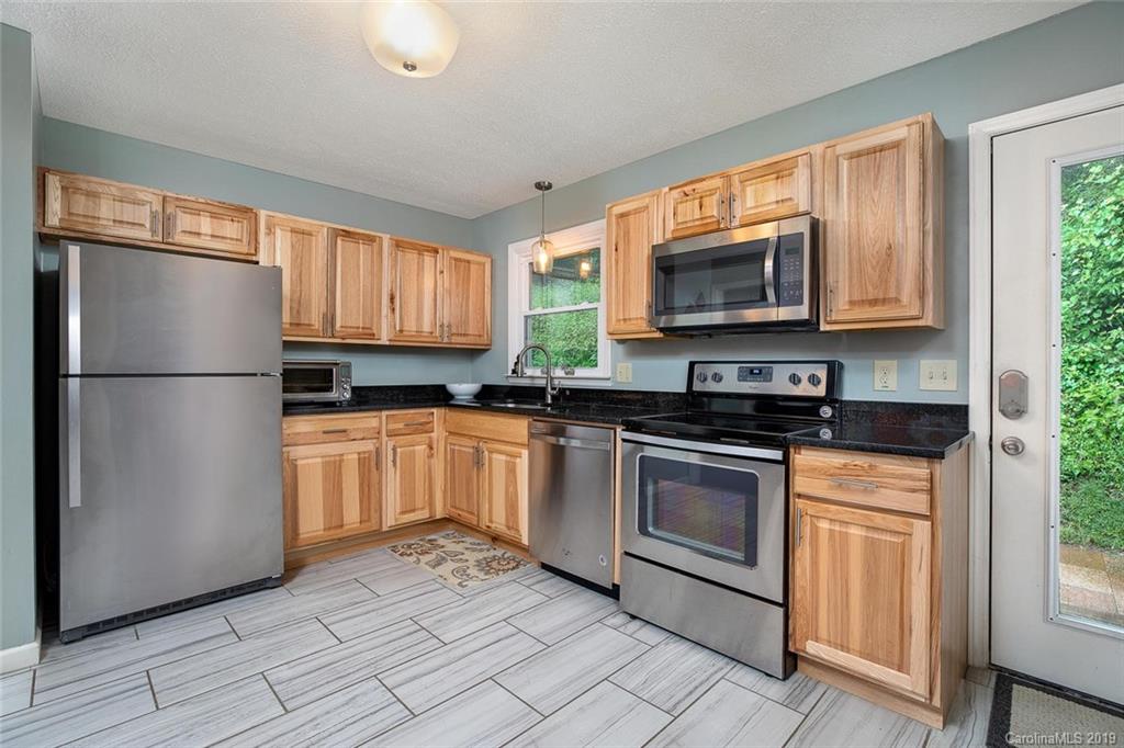 44 Talmadge Court Asheville NC 28806