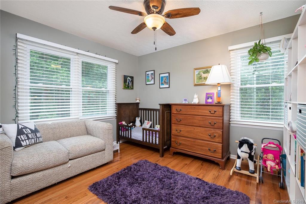 44 Talmadge Court Asheville NC 28806