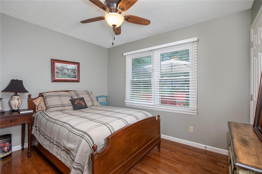 44 Talmadge Court Asheville NC 28806