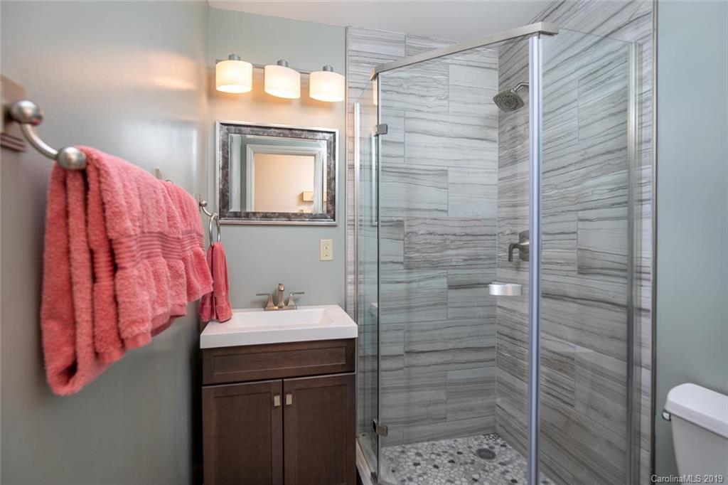 44 Talmadge Court Asheville NC 28806