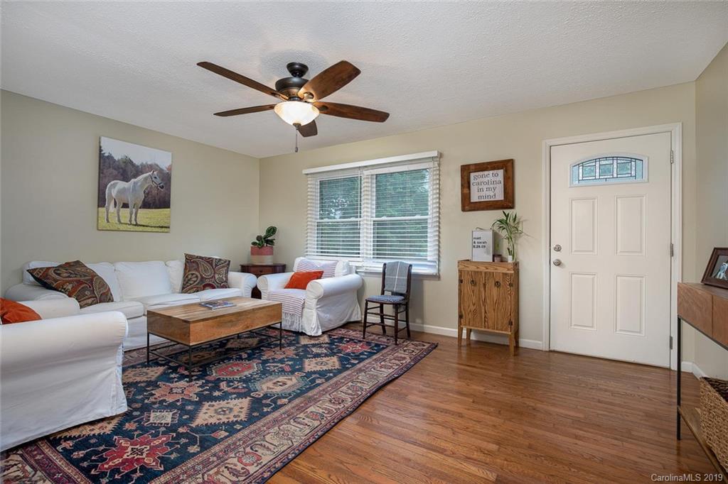 44 Talmadge Court Asheville NC 28806